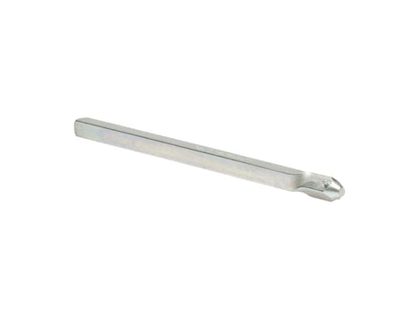 ABB 1SCA022304R4450-OXP12X325-45