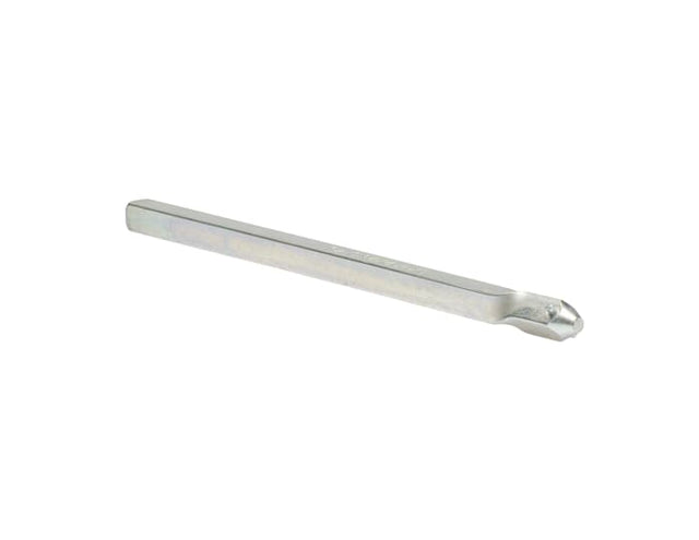 ABB 1SCA022304R4450-OXP12X325-45