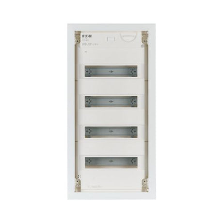 EATON 178820-KLV-48UPS-F