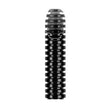 GEWISS DX15020X