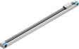 FESTO 3013359-EGC-80-1200-TB-KF-0H-GK