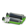 PHOENIX CONTACT 0803714-TMP-RIBBON110BK101
