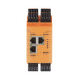 IFM AL1940-IO-LinkMasterCLMB8PIP20