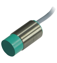 PEPPERL+FUCHS 189960-CCN15-30GS60-E2