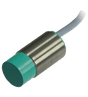 PEPPERL+FUCHS 189960-CCN15-30GS60-E2