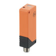 IFM OT5013-OTR-FPKG/US-100-IPF