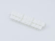MOLEX 172709-0007