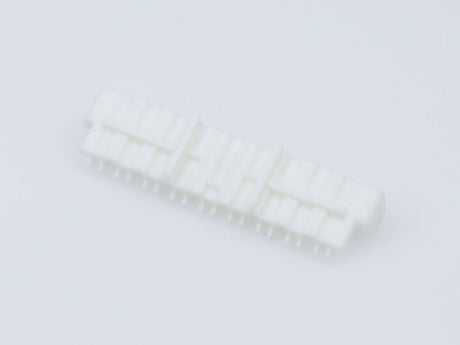 MOLEX 172709-0007