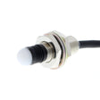 OMRON D5B-5013