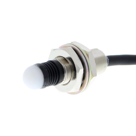 OMRON D5B-5013