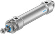 FESTO 552792-CRDSNU-40-500-PPV-A-MQ-A3