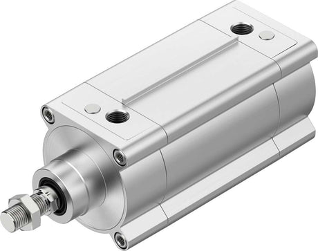 FESTO 1792956-DSBF-C-125-80-PPSA-N3-R