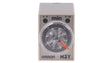 OMRON H3Y-4AC100-12030M