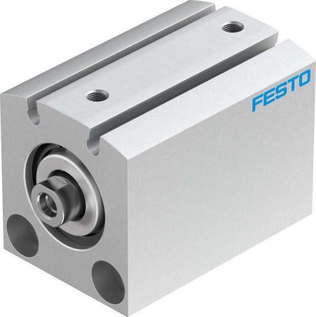 FESTO 188176-ADVC-25-25-I-P-A