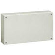 LEGRAND 035605