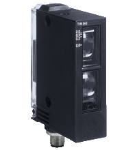 PEPPERL+FUCHS 419444-RL23-8-H-1000-IR/47/74B