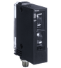 PEPPERL+FUCHS 419444-RL23-8-H-1000-IR/47/74B