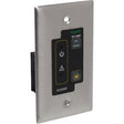 SCHNEIDER ELECTRIC IG2000PG1