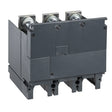 SCHNEIDER ELECTRIC LV432657