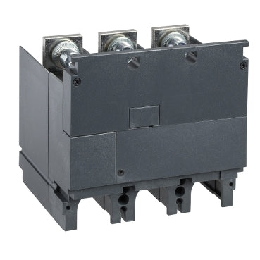 SCHNEIDER ELECTRIC LV432657