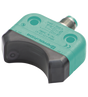 PEPPERL+FUCHS 264861-NBN4-F25-2Z4L-V1
