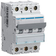 SCHNEIDER ELECTRIC 26616