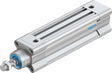FESTO 1376470-DSBC-32-80-PPSA-N3