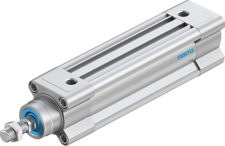 FESTO 1376470-DSBC-32-80-PPSA-N3