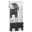 SCHNEIDER ELECTRIC LA9ZA32622