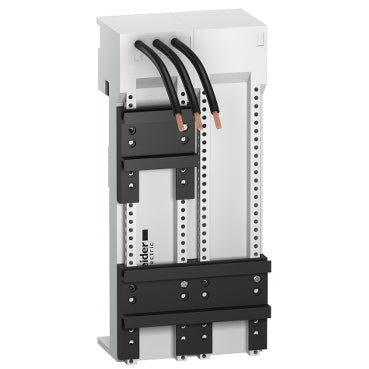 SCHNEIDER ELECTRIC LA9ZA32622