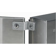 LEGRAND 035807