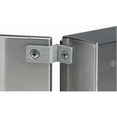 LEGRAND 035807