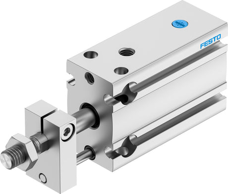 FESTO 4834381-DPDM-Q-16-10-P-PA