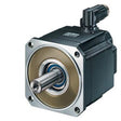 SIEMENS 1FL5066-0AC21-0AB0