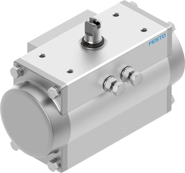 FESTO 8048016-DFPD-20-RP-90-RS30-F05-R3-EP