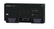 MITSUBISHI AJ65BT-R2N