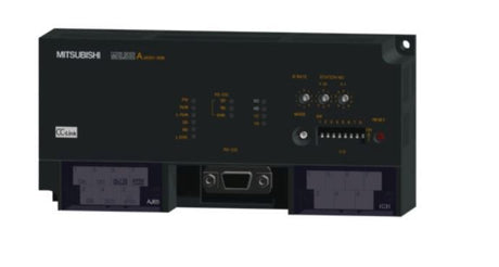 MITSUBISHI AJ65BT-R2N