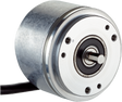 SICK 1075072-DBS60E-S1FK01024