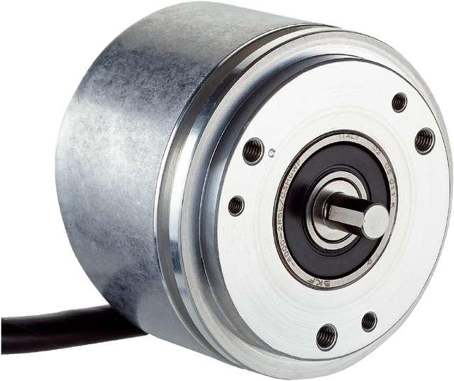 SICK 1075072-DBS60E-S1FK01024