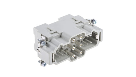 HARTING 09380182601