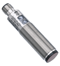 PEPPERL+FUCHS 800181-VL18-54-M-LAS/32/40A/82B/118