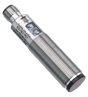PEPPERL+FUCHS 800181-VL18-54-M-LAS/32/40A/82B/118