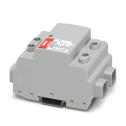 PHOENIX CONTACT 2905639-VAL-MB-T1/T21000DC-PV/2+V