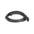 MITSUBISHI MR-J3ENCBL5M-A2-L