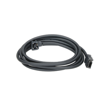 MITSUBISHI MR-J3ENCBL5M-A2-L