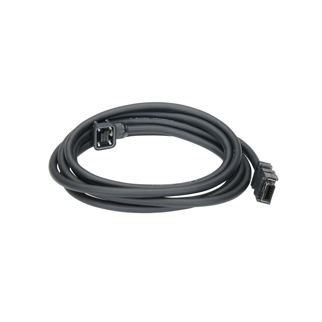 MITSUBISHI MR-J3ENCBL5M-A2-L
