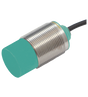 PEPPERL+FUCHS 326161-0176-NBN25-30GM50-E0