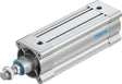 FESTO 1383372-DSBC-80-160-PPSA-N3