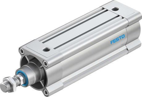 FESTO 1383372-DSBC-80-160-PPSA-N3