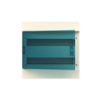 ABB 1SPE007717F092041P18X22
